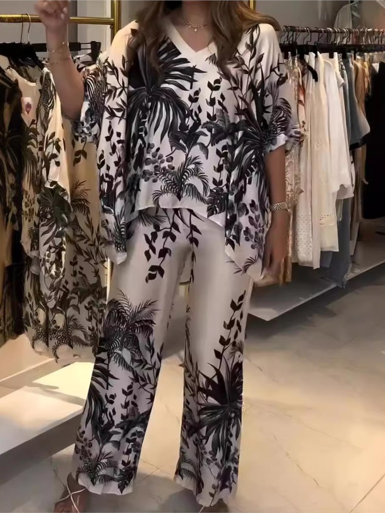 여성용 르네상스 해적 블라우스, 오프 숄더 러플 페플럼 - Blouse Off Shoulder 리뷰 및 가격