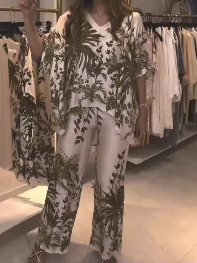 여성용 르네상스 해적 블라우스, 오프 숄더 러플 페플럼 - Blouse Off Shoulder 리뷰 및 가격