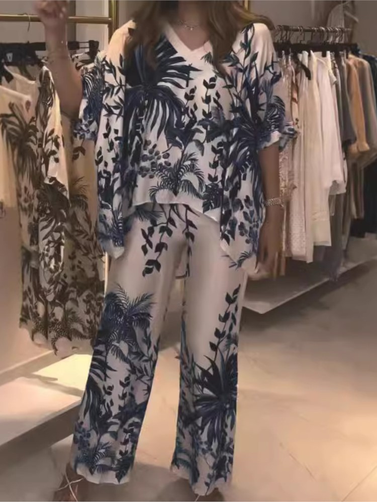 여성용 르네상스 해적 블라우스, 오프 숄더 러플 페플럼 - Blouse Off Shoulder 리뷰 및 가격
