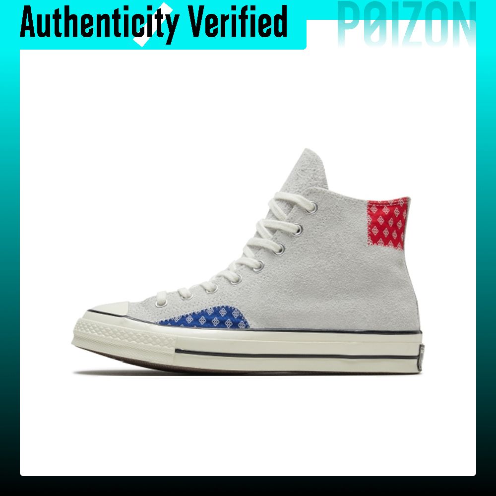 컨버스 척 70 캔버스 운동화, 남녀공용, 하이탑, 회 - Converse Shoes Chuck 70 리뷰 및 가격